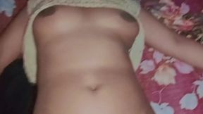 Sexy video, Desi vabi, vabi xxx, vabi Desi, xxx