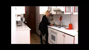 Triple Trouble Family - Episode 3