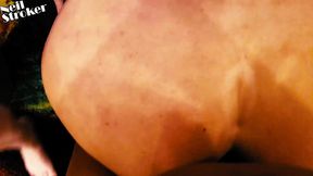 bts gangbang with callisto morgan and mandie maytag