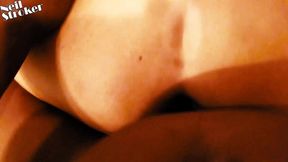 bts gangbang with callisto morgan and mandie maytag