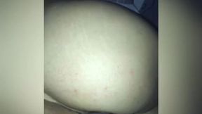 mulato23cmrj com uma casada do meier, gozamos gostoso, primeiro no carro, depois na cama do casal com o corno filmando tudo ela tomando no cuzinho.
