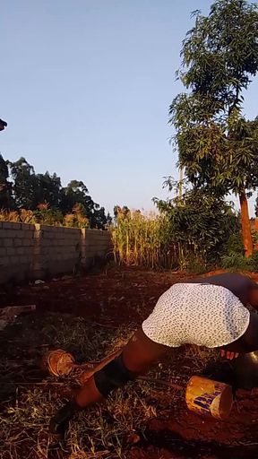 Sexy Desi Twink Stretching Compilation