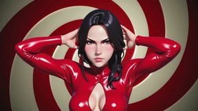 Female Domination - Slave Training Audio