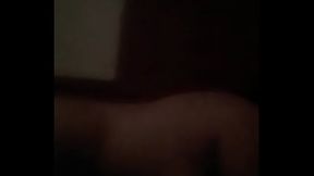 En la azotea de vips