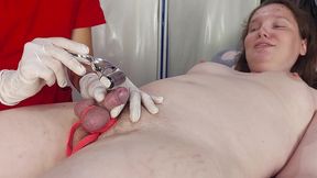 sensitive cbt