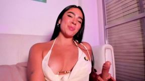 Madisson Blair Private Show