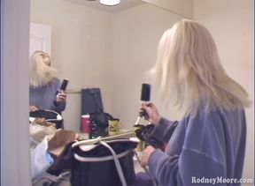 Vintage Big Tit Anal Huge Facial Allsion Kilgore