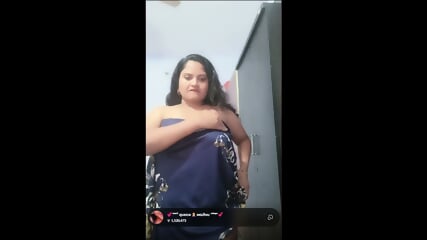 tamil aunty tango hot