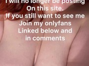 Onlyfans bubbleszzz