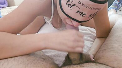 Crazy SQUIRT Sex in Dortmund Hotel Room, Naked and Loud Wife and Great CUMSHOT