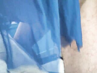 I Bang My Hotty Friend While Her Parents Aren't Home