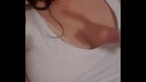 Doux r&eacute_veil les loulous ...J ́ai un message pour vous