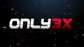 South Carolina cutie takes on her lover's big cock