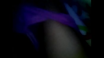 Chica masturbandose