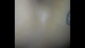 BDS3X POV FUCK THE DEBUT To see more Clip4Sale Store 116390