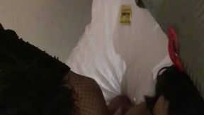 Member Video @PORNBOSS @Missionary and #Amateur #MILF #Small Tits #Stockings #Ebony hd free tube | Tik.Porn