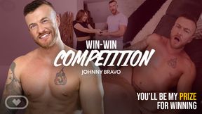 Win-Win Competition
