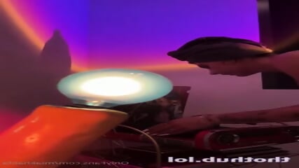 Mia Khalifa- Got Music ???