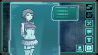 Let's Play Akabur's Star Channel 34 Uncensored Guide Episode 15