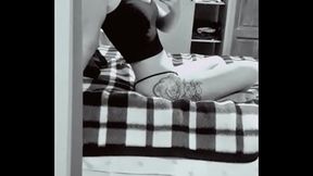 Tiene calor