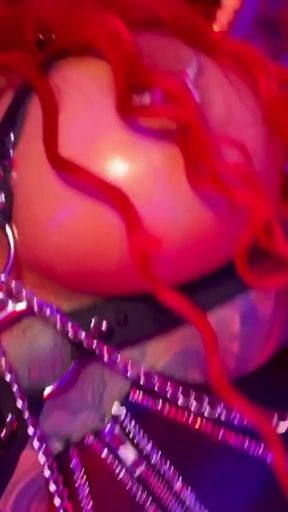 New Vampire Video Launched Today!!