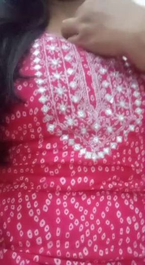 Unlock J Your Inner Seductress Learn to Talk Sexy Like An joty in Her Latest Video