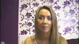 Tara May Private Show
