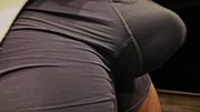 On The Road Buldge Play Fun Jerk2Porn