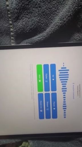 Autoblow AI+ New Version Usage Review