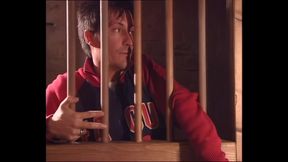 Quella troia della duchessa - Episode 1