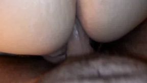 GroupSelectedVideo-