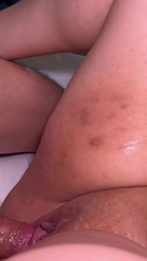 We Caught My Girlfriend's Stepbrother Watching Us From Inside the Wardrobe