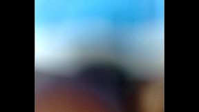 VID 20160629 161153501