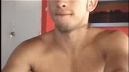 Danny Kingx Private Show