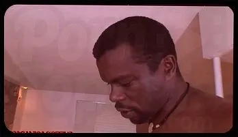 Karina Grand’s Wild Interracial Ride with Richard Mann