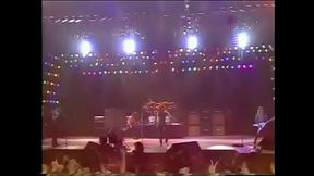 Quiet Riot - Live 1983