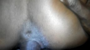 Pov Multiple Creampies