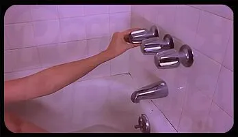 Darcie Dolce & Samantha Rone: Lesbian Massage Bliss best adult videos