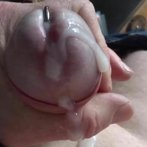 Cock ring