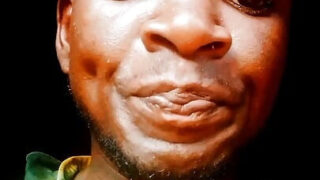 Masturbation, cocks, hairy, daddy, uncut cock, uncut &#8211; uncut amateur college Indian guys anal fucking