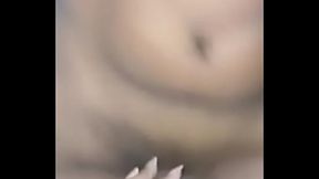 Boyzinho gozando pra mim