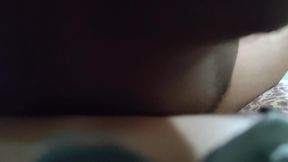 New two telugu sex