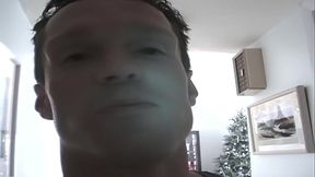 Jenny Lopez Loves Raw Sex