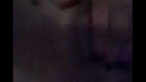 teens chilena masturbandose rico