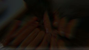 sexy Isabella Uzcategui sex barbecue Dap , gangbang big gape