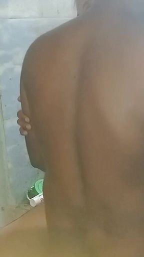 Sex with Divya