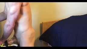 14 Minutes of Fleshlight Fun