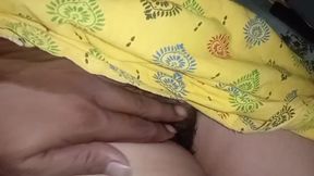 Indian Couples Home Sex Videos