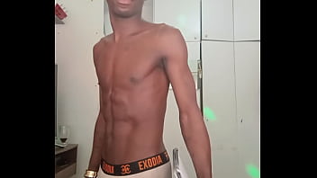 V&iacute_deo de verifica&ccedil_&atilde_o