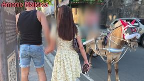 fucking a petite filipina little slut picked up in intramuros